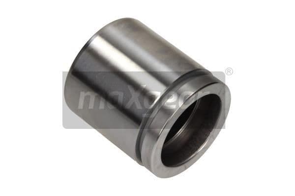Piston, étrier de frein - image 1