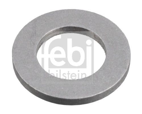 Rondelle d'étanchéité, vis de vidange d'huile FEBI BILSTEIN