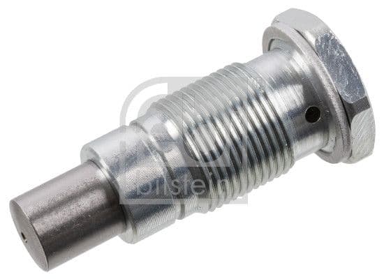 Tendeur, chaîne de distribution FEBI BILSTEIN