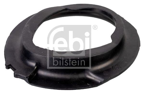 Butée élastique, suspension FEBI BILSTEIN