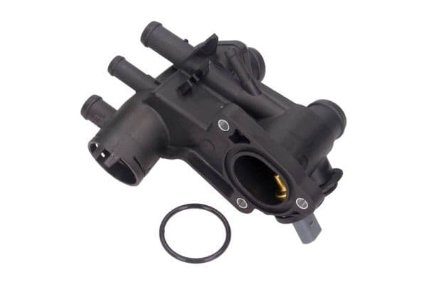 Boîtier du thermostat MAXGEAR