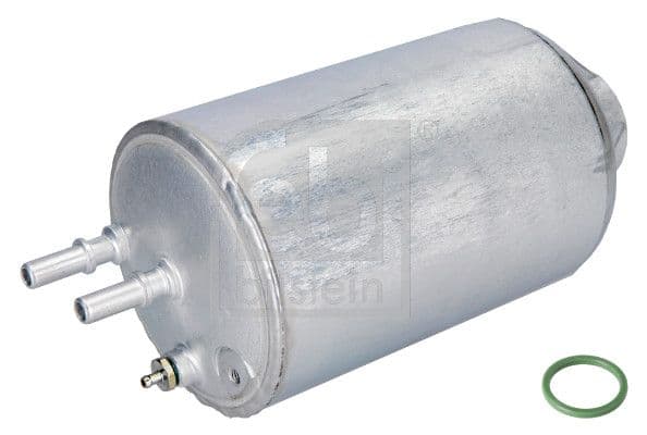 Filtre à carburant FEBI BILSTEIN