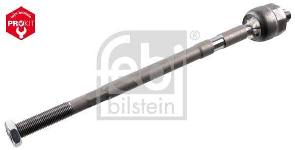 Rotule de direction intérieure, barre de connexion FEBI BILSTEIN