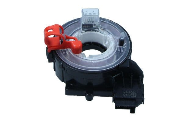 Ressort tournant, Airbag MAXGEAR