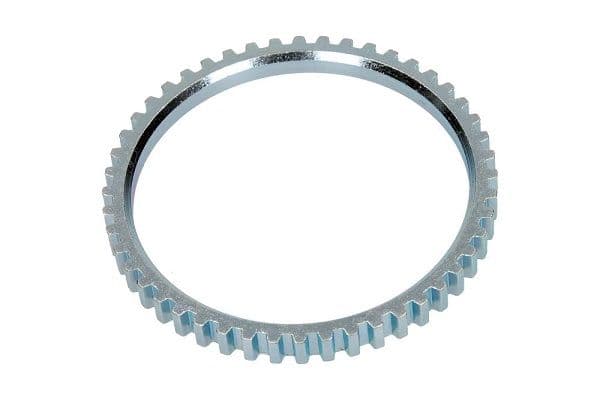Anneau de palpeur, ABS MAXGEAR