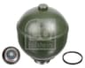 Accumulateur de pression, suspension/amortissement FEBI BILSTEIN