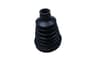 Jeu de joints-soufflets, arbre de commande MAXGEAR
