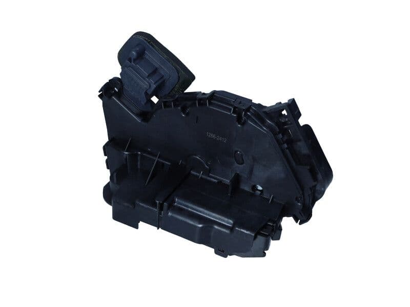 Serrure de porte MAXGEAR