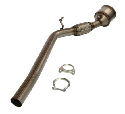 Catalyseur MAXGEAR