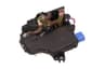 Serrure de porte MAXGEAR