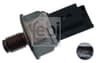 Capteur, pression de carburant FEBI BILSTEIN