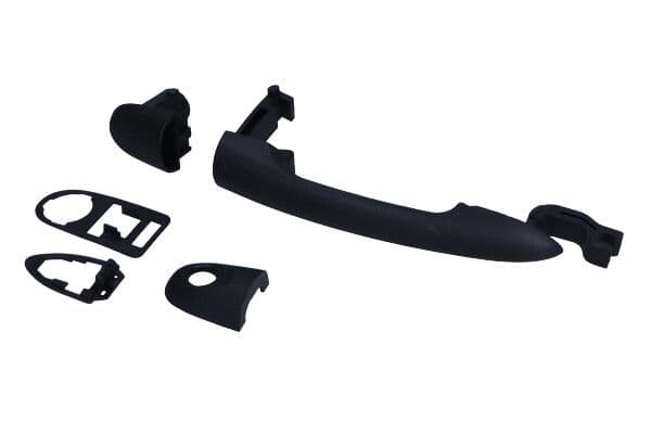 Poignée extérieure de porte MAXGEAR