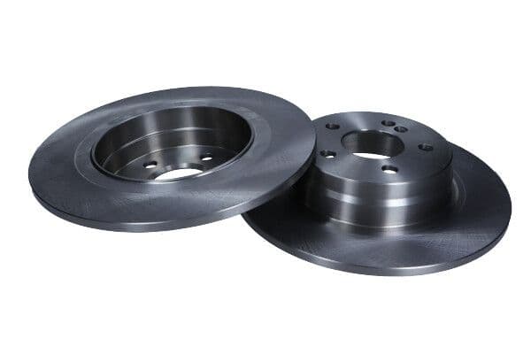 Disque de frein MAXGEAR