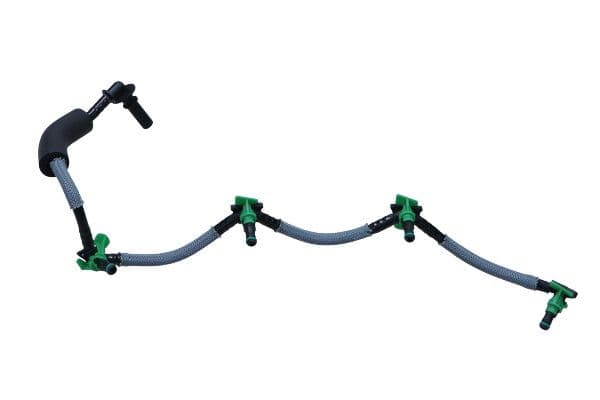 Tuyauterie de carburant MAXGEAR