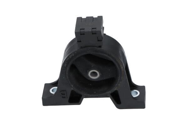 Support moteur Kavo Parts
