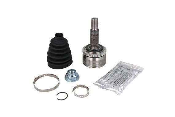 Jeu de joints, arbre de transmission METELLI