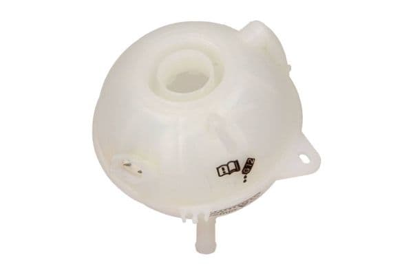 Vase d'expansion, liquide de refroidissement MAXGEAR