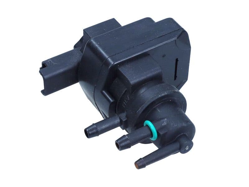 Capteur de pression, turbocompresseur MAXGEAR