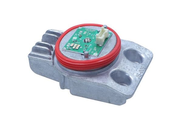 Module conducteur, éclairage MAXGEAR