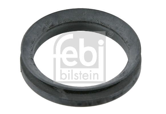 Bague d'étanchéité, moyeu de roue FEBI BILSTEIN