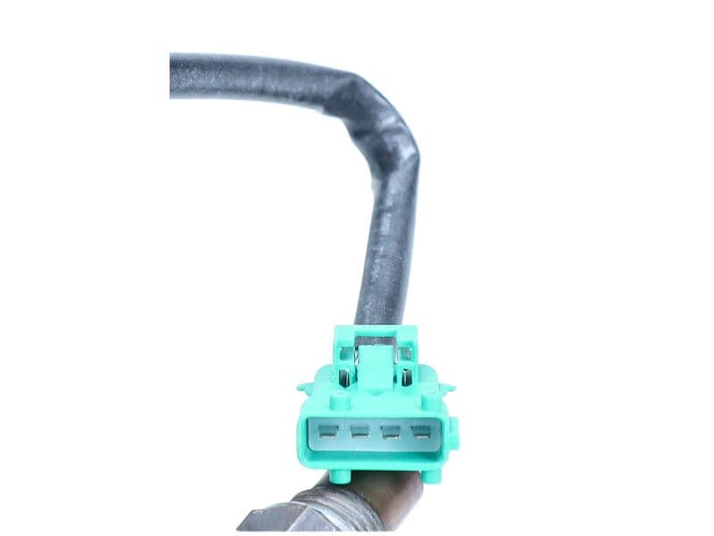 Sonde lambda MAXGEAR