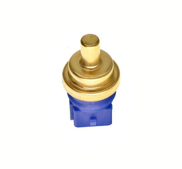 Sonde, température du liquide de refroidissement MAXGEAR