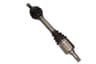 Arbre de transmission MAXGEAR