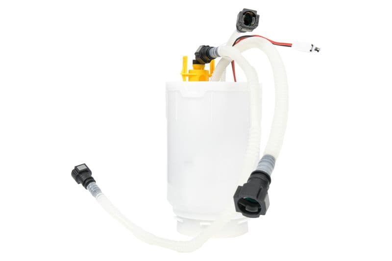 unité d'alimentation de carburant VDO/CONTINENTAL