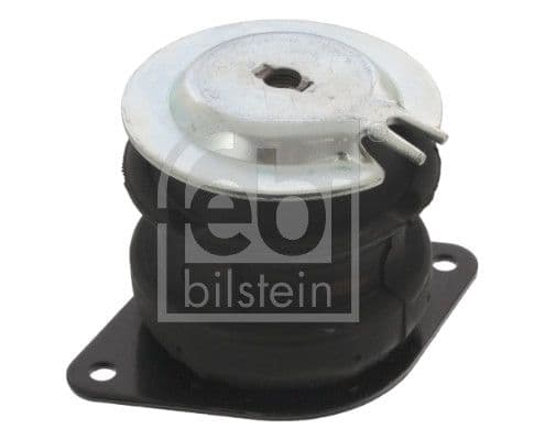 Support moteur FEBI BILSTEIN