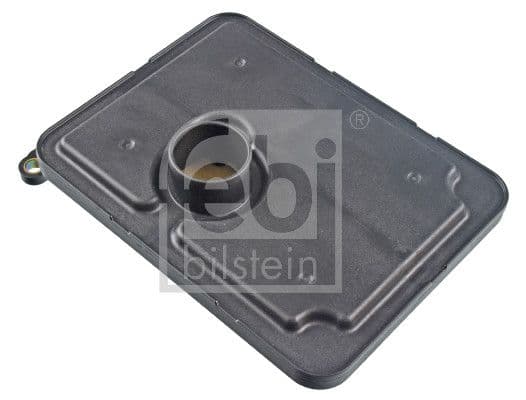 Filtre hydraulique, boîte automatique FEBI BILSTEIN