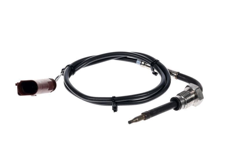 Capteur, température des gaz VDO/CONTINENTAL