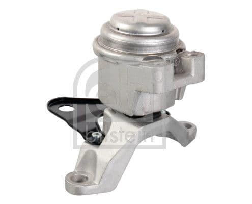 Support moteur FEBI BILSTEIN