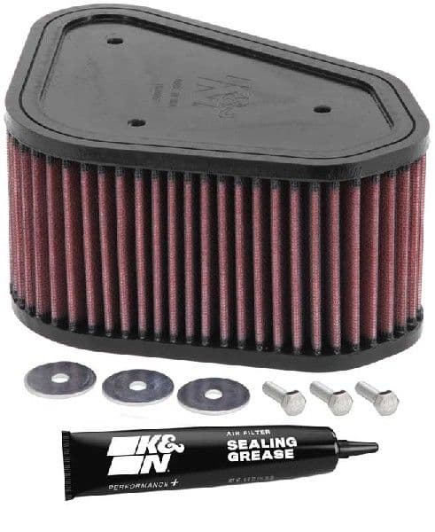 Filtre à air K&N FILTERS