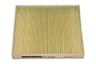 Filtre, air de l'habitacle MAXGEAR