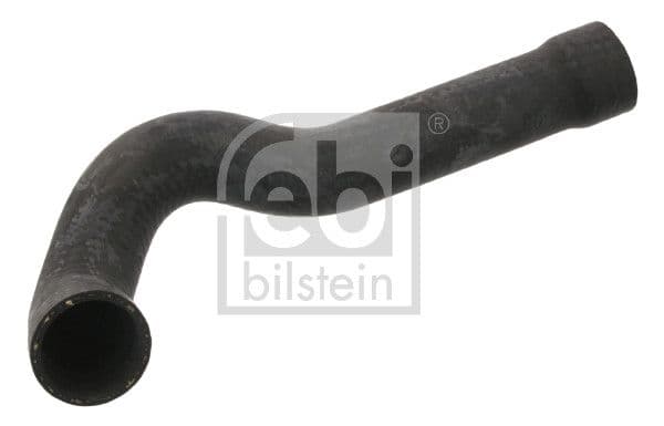 Durite de radiateur FEBI BILSTEIN