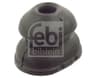 Butée élastique, suspension FEBI BILSTEIN