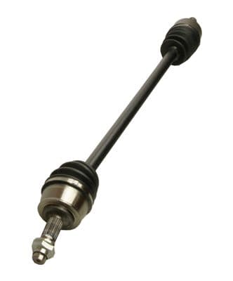 Arbre de transmission MAXGEAR