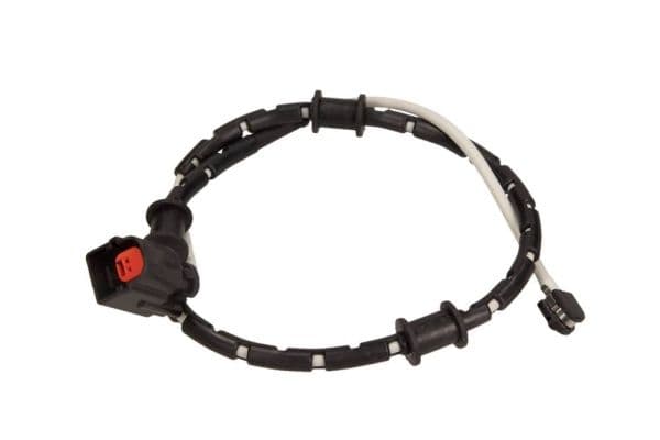 Contact d'avertissement, usure des plaquettes de frein MAXGEAR