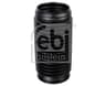 Bouchon de protection/soufflet, amortisseur FEBI BILSTEIN
