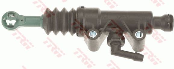 Cylindre émetteur, embrayage TRW