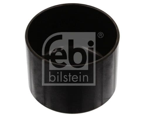 Poussoir de soupape FEBI BILSTEIN