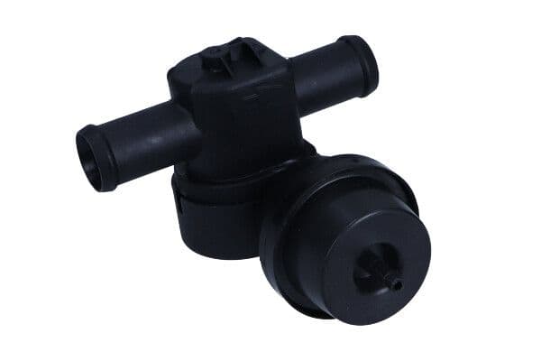 Vanne de régulation du liquide de refroidissement MAXGEAR