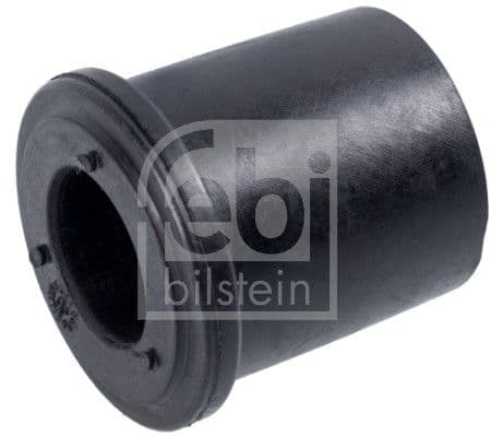 Coussinet de palier, ressort à lames FEBI BILSTEIN