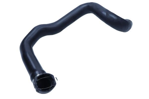 Vase d'expansion, liquide de refroidissement FEBI BILSTEIN
