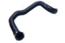 Durite de radiateur MAXGEAR