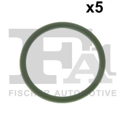 Bague d'étanchéité FA1