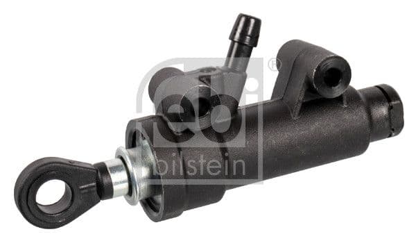 Cylindre émetteur, embrayage FEBI BILSTEIN
