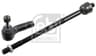 Barre de connexion FEBI BILSTEIN