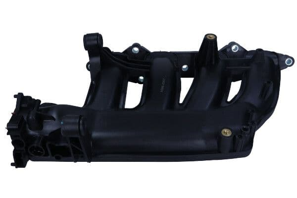 Module de tube d'admission MAXGEAR