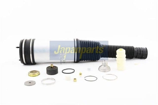Ressort pneumatique, châssis JAPANPARTS
